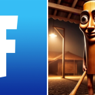 Fortnite: La filtración del skin Tung Tung Tung Sahur sacude a la comunidad. Fortnite leaks: Tung Tung Tung Sahur skin, release date, and more