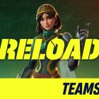 Fortnite Lantern Fest 2026: descubre las misiones y recompensas que asombran a los jugadores. Fortnite Lantern Fest Rewards
