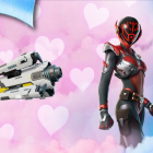 Fortnite Love and Legends Power Hour event (February 21, 2026): Release timings for all regions 