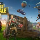 Fortnite: Nuevos requisitos técnicos para torneos preocupan a los competidores. Fortnite will require Secure Boot, TPM, and IOMMU for tournaments
