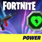 Fortnite Power Hour: ¡La cuenta regresiva comenzó, los jugadores esperan impacientemente! Fortnite February 28 Power Hour