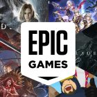 Fortnite: Se avecinan nuevas colaboraciones de juegos, ¡los fanáticos están emocionados! Epic Games Store Fortnite Gaming Partners