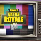 Fortnite: Servidores fuera de servicio por la actualización 39.40, los jugadores se están impacientando. Daily Mirror