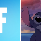 Fortnite: las filtraciones revelan a Stitch Sidekick, los fanáticos están divididos sobre el precio. Fortnite leaks: Stitch Sidekick, price, and more
