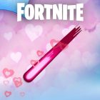 Fortnite: obtén mejoras gratuitas de Heartline, ¡pero ten cuidado con las trampas! How to Get Heartline Boost in Fortnite for free