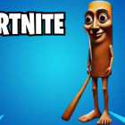 Fortnite: una colaboración con Tung Tung Tung Sahur en preparación, ¡los fanáticos se preguntan! game icon
