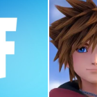 Fortnite: una colaboración esperada de Kingdom Hearts, pero surgen revelaciones sorprendentes. Fortnite leaks: Kingdom Hearts collaboration, release date, skins, and more