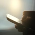 Fortnite y Snapchat: Un hombre acusado de explotar sexualmente a una menor en Florida. Man allegedly used Fortnite, Snapchat to sexually exploit Florida minor: AG
