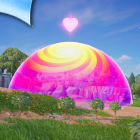 Fortnite: ¡El evento Power Hour comienza el 8 de febrero, los fanáticos se preguntan! Fortnite Love and Legends Power Hour event (February 8, 2026): Start timings for all regions