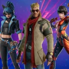 Fortnite: ¡El lanzamiento del cohete hoy, jugadores emocionados! When Is The Fortnite Live Event Today? Rocket Launch