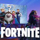 Fortnite: ¡las películas de Disney llegarán al juego y los jugadores no pueden esperar! Fortnite Disney Movie Premieres