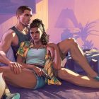 Games Inbox: Would you pay £90 for GTA 6?