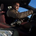 GTA 6: El precio online de £89,99 revela las altas expectativas de los fans. GTA 6 Digital Price Surfaces Online At £89.99