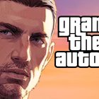 GTA 6: Fugas “bloqueadas”, ¡Rockstar juega para burlar a los fanáticos! Great Wolf Lodge ranch milkshake