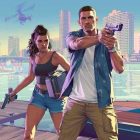GTA 6: La actualización revela la fecha de lanzamiento prevista, ¡los fanáticos están emocionados! Grand Theft Auto 6 Release Date Gets the Best Update Possible