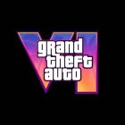 GTA 6: Los desarrolladores hablan de IA, pero no de IA generativa en el juego. GTA 6 developers are excited about AI, but confirm no Gen AI is used in the game