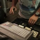 GTA 6: No hay filtración de precios, pero las especulaciones preocupan a los fanáticos. GTA 6 price hasn't been leaked, but speculative costs make fans worry