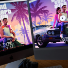 GTA 6: Rockstar despliega una estrategia inesperada para localizar filtraciones. GTA 6 Leaks: Rockstar Allegedly Using “Canary Trap” to Catch Sources