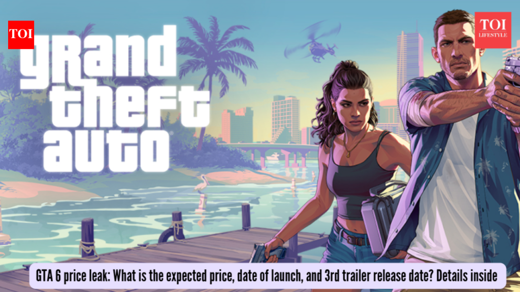GTA 6 Se Filtraron Precios Y Fecha De Lanzamiento Los Fan Ticos Dudan GTA 6 Se Filtraron Precios Y Fecha De Lanzamiento Los 1024x576 