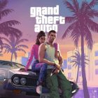 GTA 6: Se revela el precio potencial y los fanáticos temen lo peor. GTA 6 price may have been revealed – and it isn’t cheap