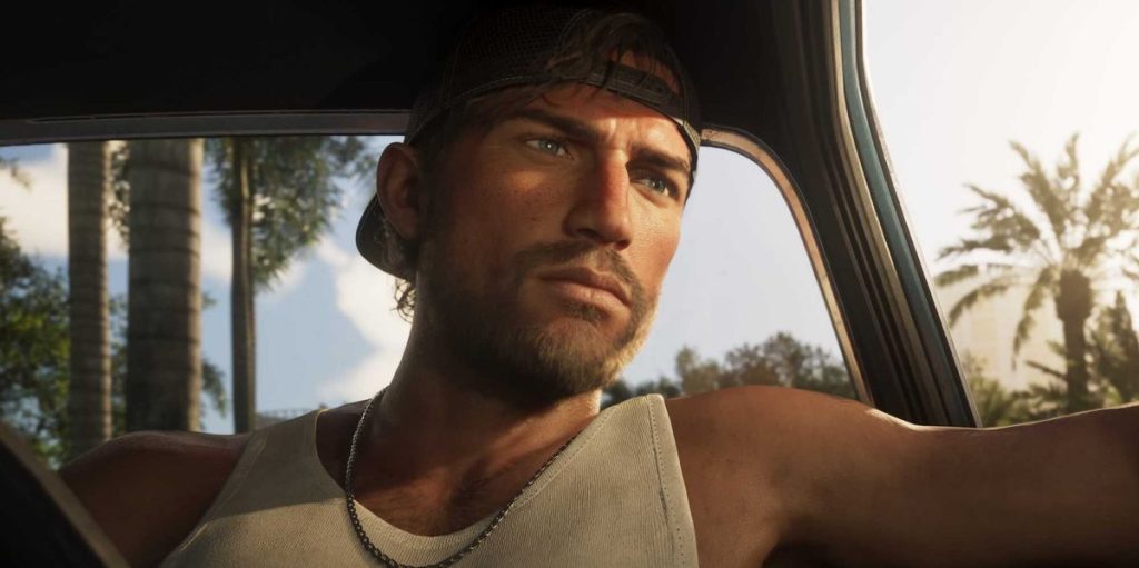 GTA 6 Se Revela La Fecha De Lanzamiento Pero Los Fan Ticos Est N En GTA 6 Se Revela La Fecha De Lanzamiento Pero Los 1024x511 