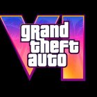 GTA 6: Se revela la fecha de lanzamiento, pero los fanáticos siguen emocionados. HotCars