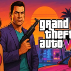 GTA 6: Se revela una nueva pista, ¡los fanáticos esperan una fecha inminente! GTA 6 Just Dropped a Hidden Clue — Fans Think the Release Date Is Finally Confirmed!