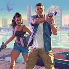 GTA 6: Un posible aumento de precio a 370 Dh asusta a los jugadores en los Emiratos Árabes Unidos. 'GTA 6' could cost up to Dh370 in the UAE if latest listing is accurate