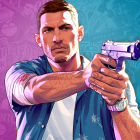GTA 6: Una actualización insinúa la fecha del avance, ¡la emoción está creciendo! GTA 6 Update Seemingly Confirms When Rockstar Games Will Release Gameplay Trailer