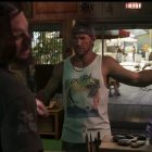 GTA 6: Una instalación masiva que podría frustrar a los jugadores. GTA 6’s Massive Download Could Take Several Days To Install