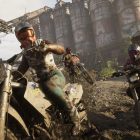 GTA 6: ¡Un posible retraso relacionado con un boicot de los fanáticos en su lanzamiento! Daily Mirror
