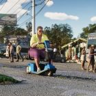 GTA 6: ¡Una tienda noruega ofrece el juego a quienes dan a luz el día D! Norwegian electronics store will give GTA 6 to those who give birth on the day the game is released