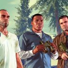 GTA V: ¿Cómo emocionó Rockstar a la comunidad hace más de 10 años? How Rockstar Hyped People Up For GTA V Over A Decade Ago