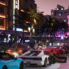 GTA VI: Una oferta sorprendente para jugar gratis, pero ¿a qué precio? You can get GTA VI for free if you meet this most bizarre circumstance