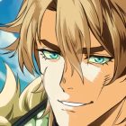 Genshin Impact: ¡Se revela la guía definitiva de Varka, equipos y configuraciones! Mudassir Hussain Avatar