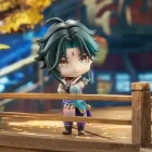 Xiao Nendoroid Main