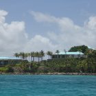 Epstein Island