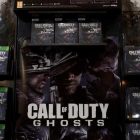 Jeffrey Epstein: Se revela el intento de inversión en Call of Duty y aumentan las preocupaciones. Jeffrey Epstein Wanted a Stake in Call of Duty Publisher — Report