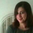 Joven asesino llora: extraña el tan esperado lanzamiento de un videojuego. Murderer cries as jailing will mean he misses release of game - UK News - News