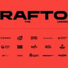 KRAFTON: Revela su nueva visión y prepara una audaz expansión en IA. KRAFTON Unveils New Vision and Core Values, Announces Pioneer the Undiscovered Strategy to Drive Big Franchise IP and AI Expansion