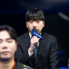 KT Rolster eliminado de la Copa LCK 2026: el entrenador Score asume la responsabilidad. kt Rolster Eliminated from 2026 LCK Cup as Coach ScoreTakes Responsibility for Upset Loss