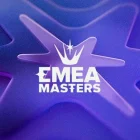 LEC EMEA Masters: ¡Un paso clave hacia la Copa del Mundo de Esports, esperanzas en juego! LEC EMEA Masters Offers Pipeline to the Esports World Cup