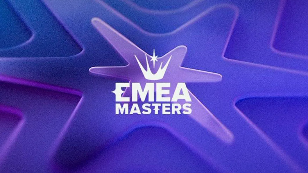 LEC EMEA Masters Offers Pipeline to the Esports World Cup