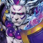 League of Legends Riftbound: ¡Descubre la sorpresa de esta expansión de TCG! League of Legends Riftbound: Spiritforged Expansion – First Hands-On Impressions of the New TCG Set