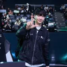 Lucid: una nueva asociación con Dplus Kia hasta 2027, ¡ambiciones en movimiento! Lucid Re-Signs With Dplus Kia Until 2027