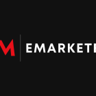 Marketing y videojuegos: Los secretos de los creadores para atraer fans. What marketers need to know about competitive gaming, streaming, and gaming creators