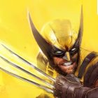 Marvel's Wolverine: fecha de lanzamiento de PS5 revelada, una historia más oscura y brutal. menu