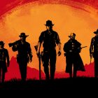 PS4: Se revelan los juegos más descargados de enero de 2026, ¡y abundan las sorpresas! Sony Reveals PS4's Top Downloads Of January 2026