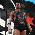 Paul Heyman: Recomienda WWE 2K26, pero los fanáticos debaten las opciones. Paul Heyman Wants You To Play WWE 2K26 Instead of Fortnite and Call of Duty