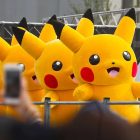 30 aniversario de Pokémon: ¿Revelaciones inesperadas en el horizonte? Pokemon Presents 30th anniversary event: What will be announced?